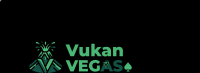 Vulkan vegas