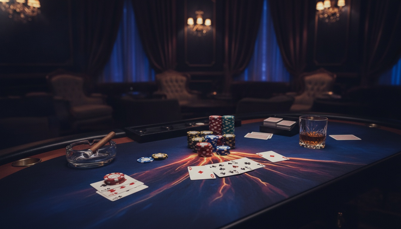 Vulkan vegas mängude valik ja tarkvara pakkujad